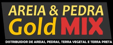 Gold Mix